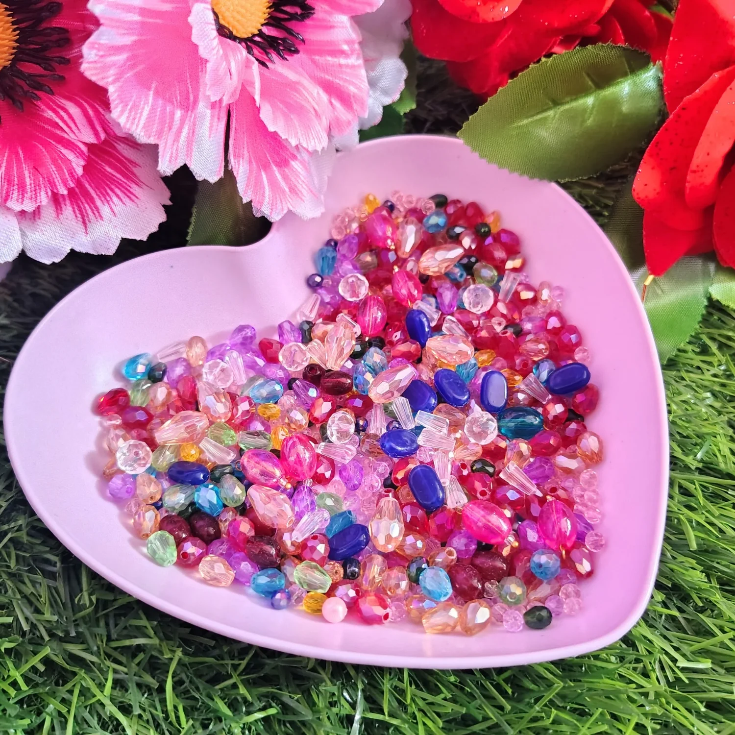 Different types of Hangings