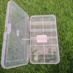 12 partition class 12