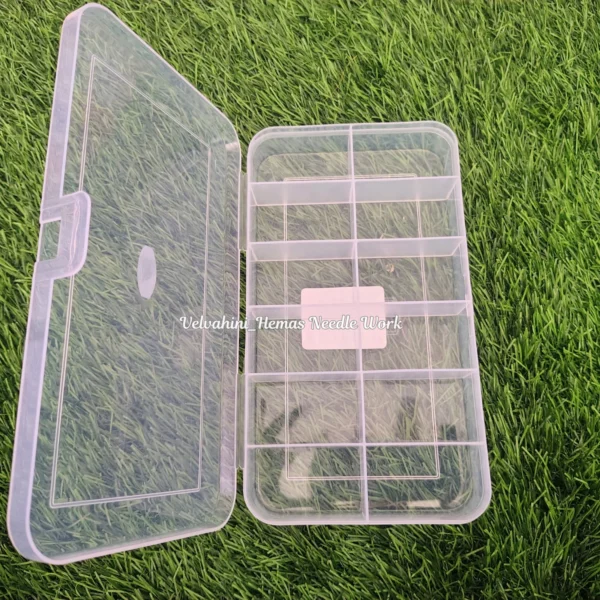 12 partition class 12