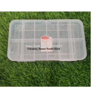 12 partition class 12