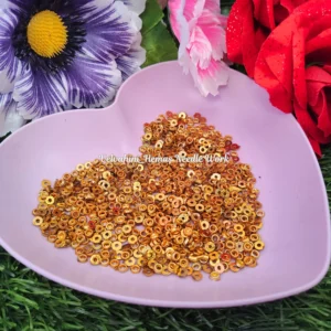 Round Chakri gold (small)