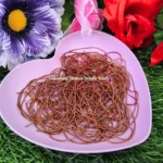 zardosi antique gold