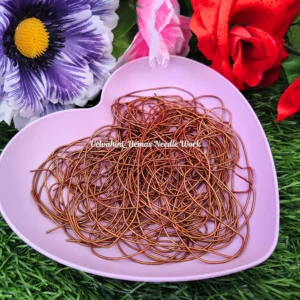 zardosi antique gold