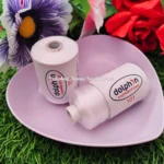 dolphin nylon thread