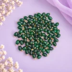 Emerald Green