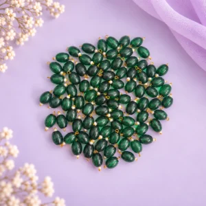 Emerald Green