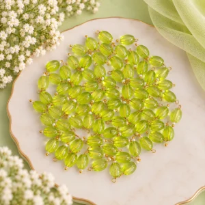 Lime Green