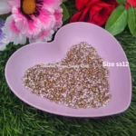 Jarkan stone White ss12