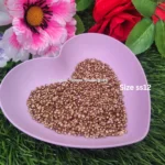 Jarkan stone Gold ss12