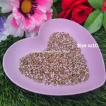 Jarkan stone White ss10