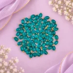 Teal Blue