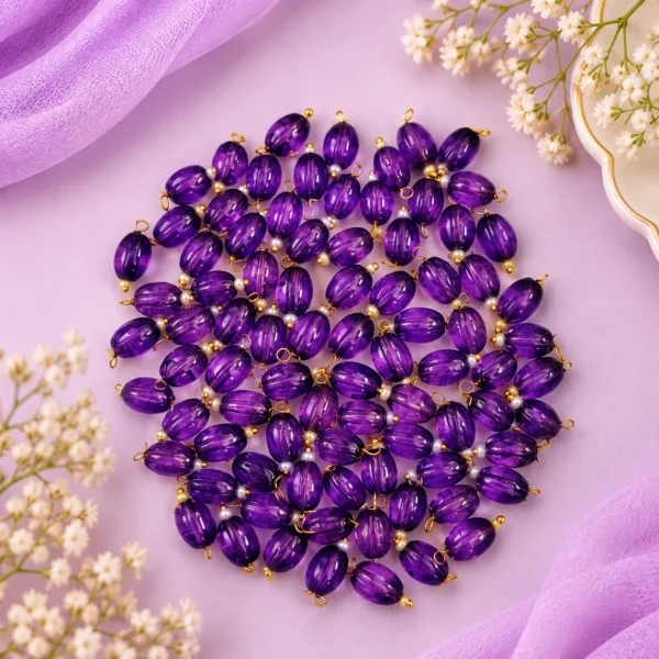 Violet