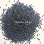 sugar bead black
