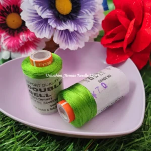 silk thread 70
