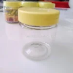 100ml box