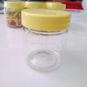100ml box