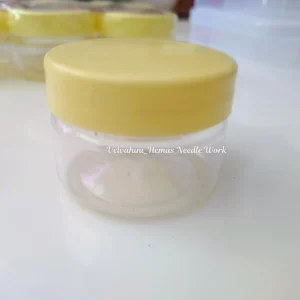 50ml box