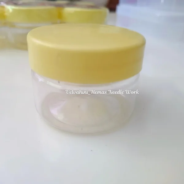 50ml box