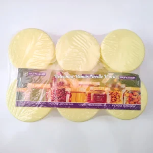 50ml box half dozen