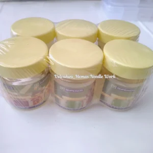 100ml box half dozen