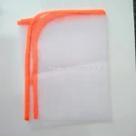 heat protectivee mat