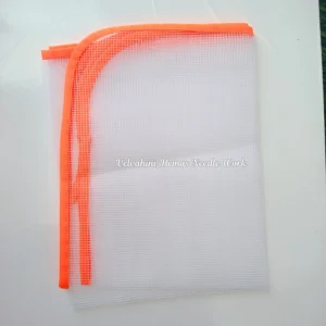 heat protectivee mat