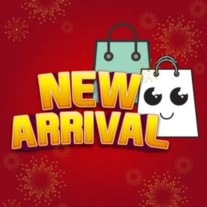 New Arrival