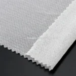 Lycra Fusing Cloth_White_10meter