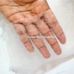 Double Sided Fusing Cloth