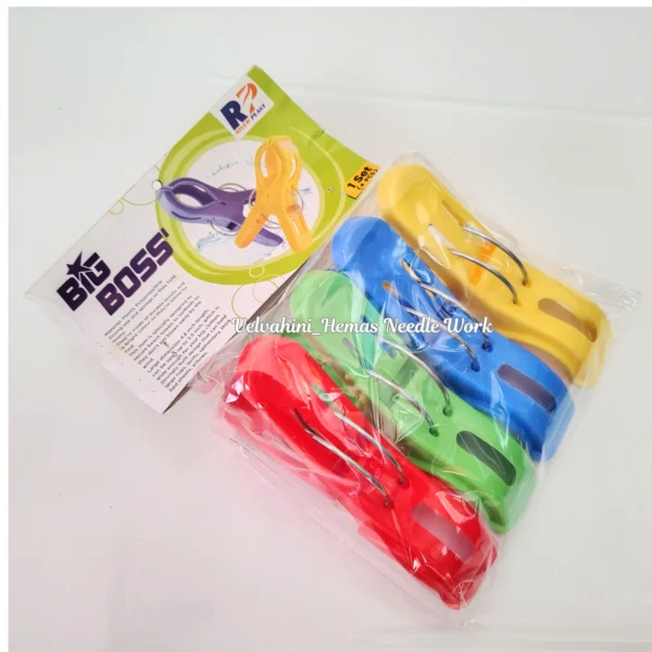 saree prepleating pegs 4