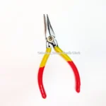 Nose Plier