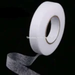 Fusing Tape