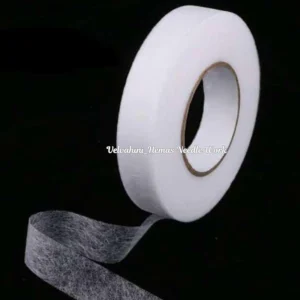Fusing Tape