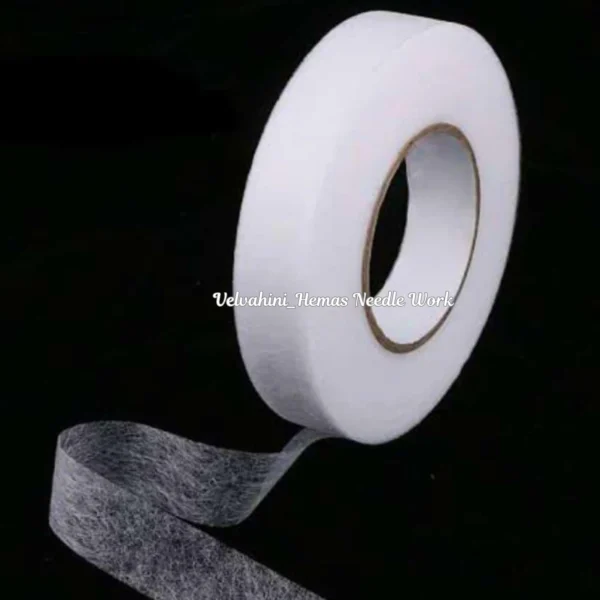 Fusing Tape