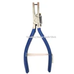 Punch Hole Plier