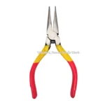 Flat Nose Plier