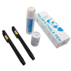 Tailor's Chalk Pen