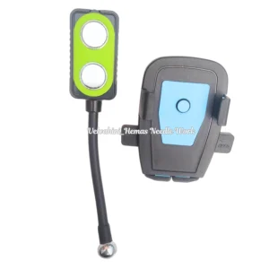 Mobile Holder