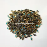 Diamond Kundan_Blue