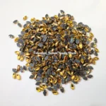 6k Eye Kundan_Yellow