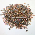 6k Eye Kundan_Light Pink