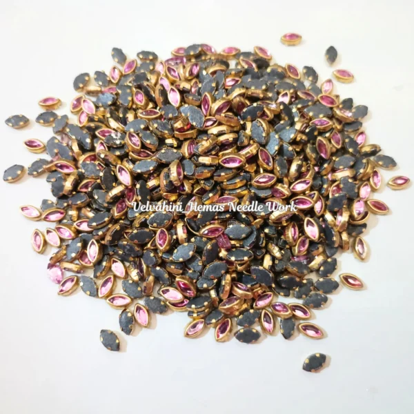 6k Eye Kundan_Light Pink