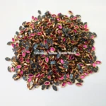 6k Eye Kundan_Pink