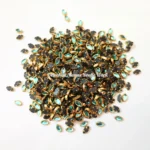 6k Eye Kundan_Light Blue