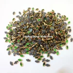 6k Eye Kundan_Green