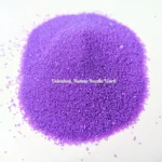 Micro Beads_Lavender