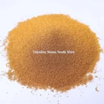 Micro Beads_Gold