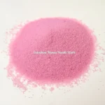 Micro Beads_Pink