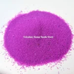 Micro Beads_Violet
