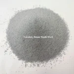 Micro Beads_Silver